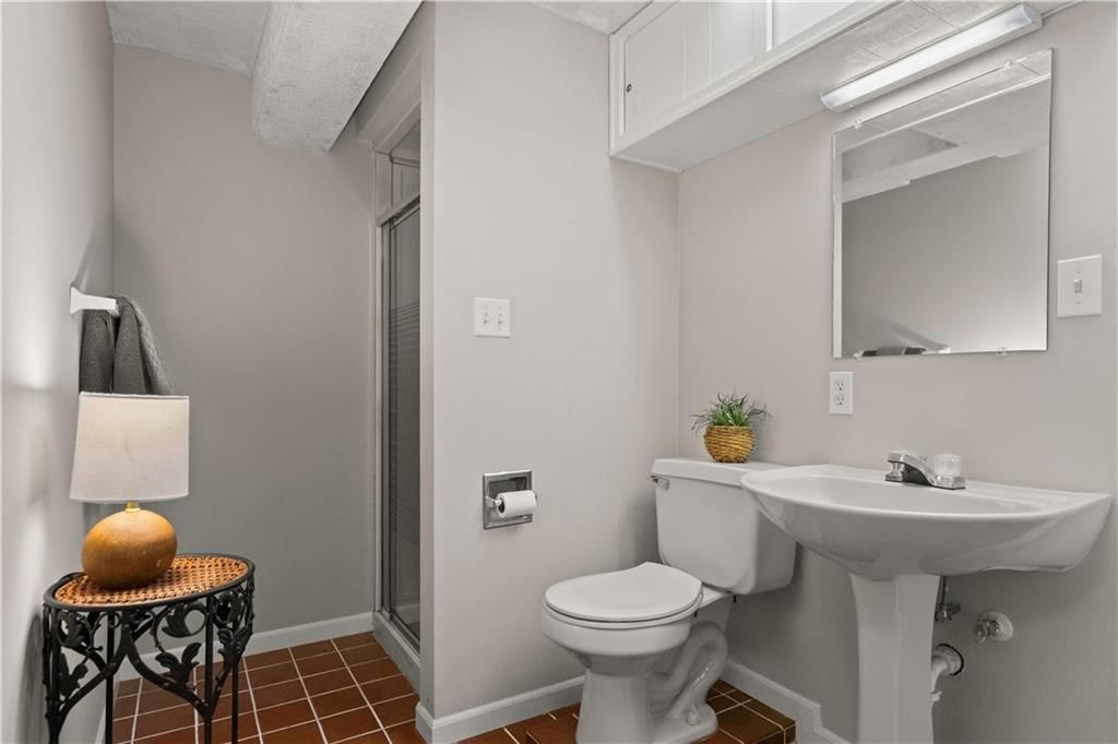 8514 W 55TH Street — photo 30