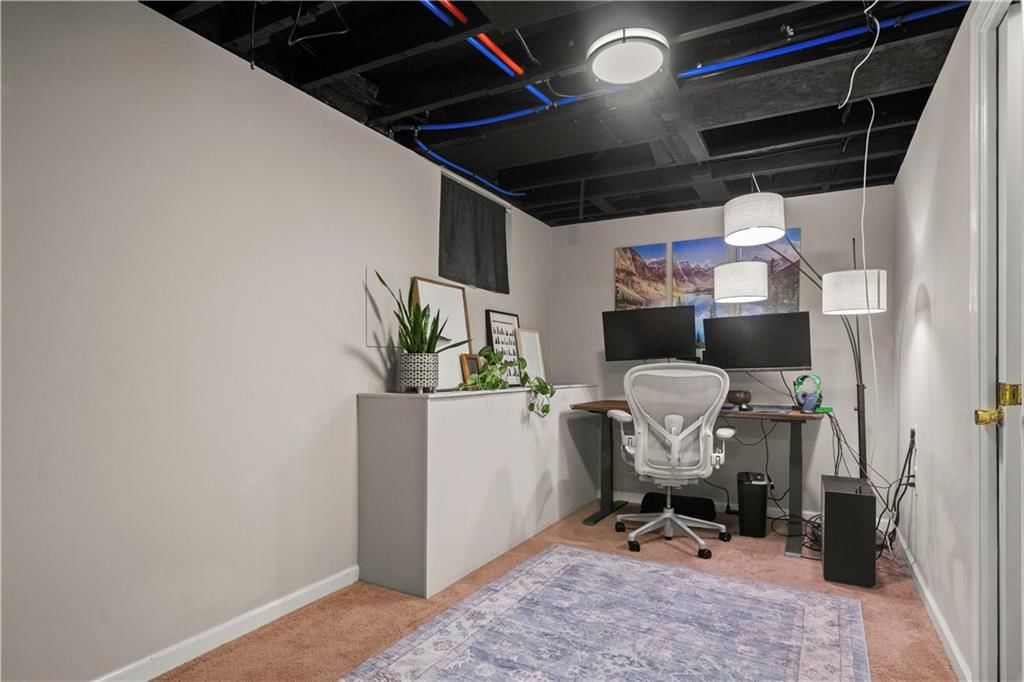 8514 W 55TH Street — photo 32