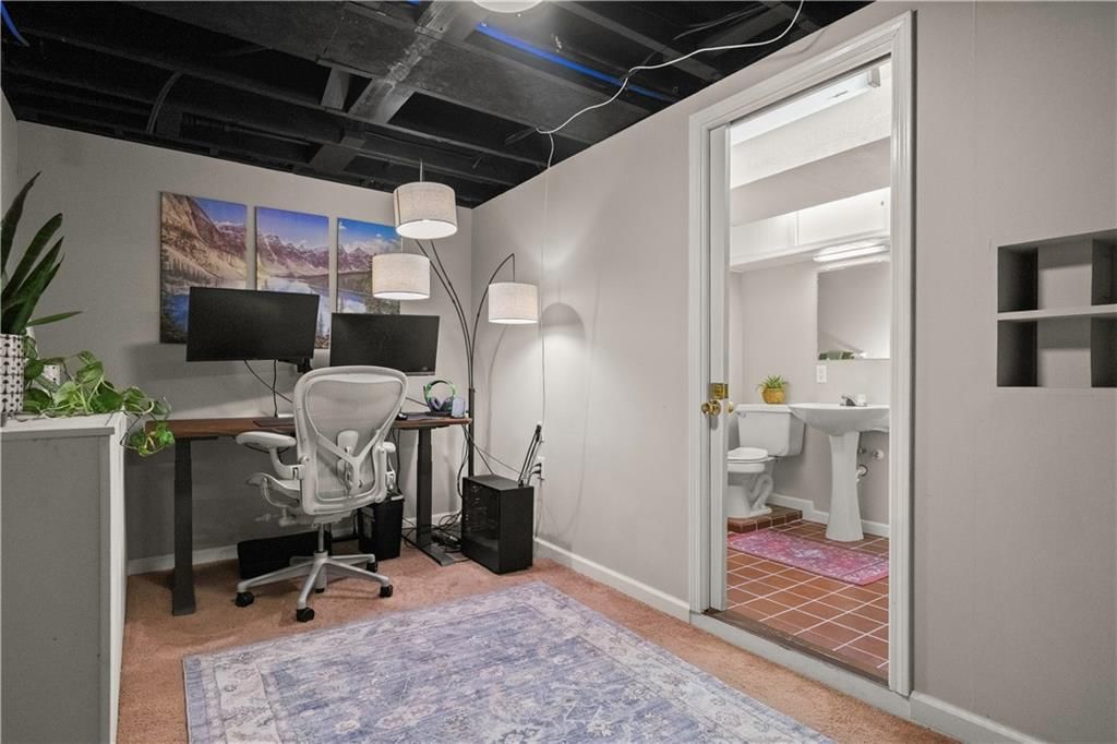 8514 W 55TH Street — photo 33