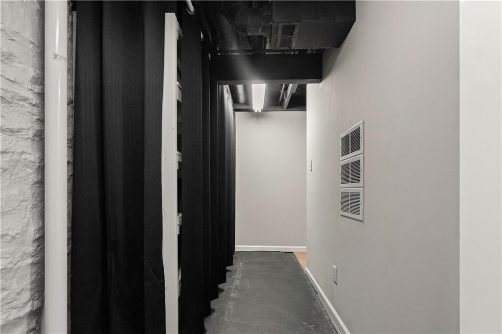 8514 W 55TH Street — photo 34