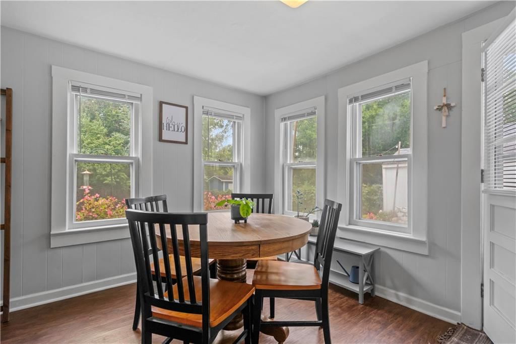 8514 W 55TH Street — photo 35
