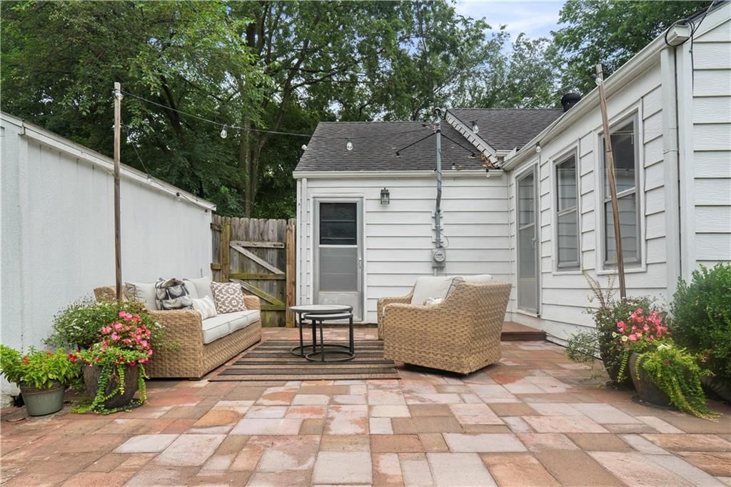 8514 W 55TH Street — photo 36