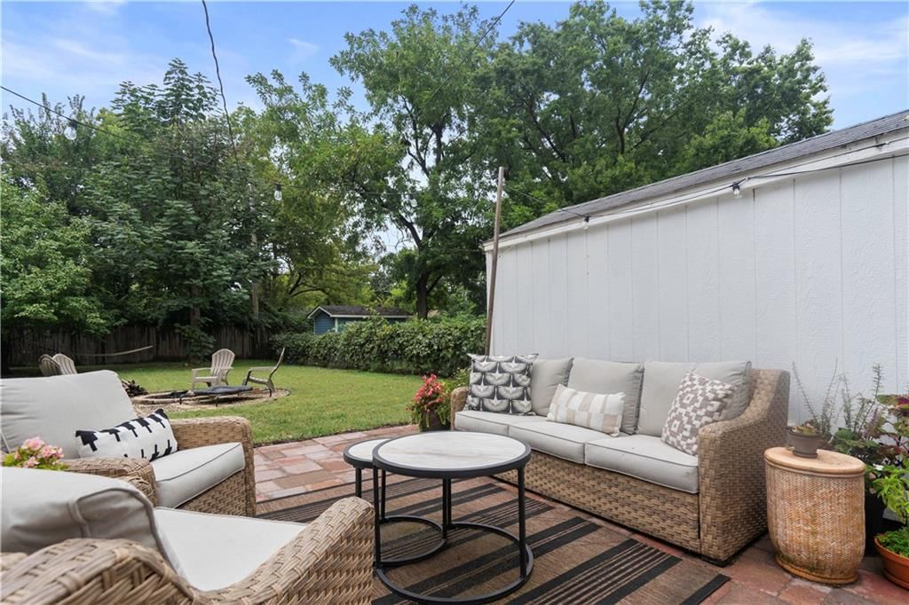 8514 W 55TH Street — photo 37