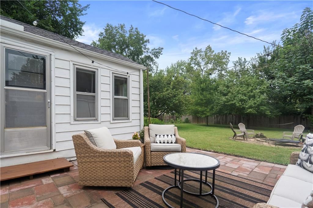 8514 W 55TH Street — photo 38