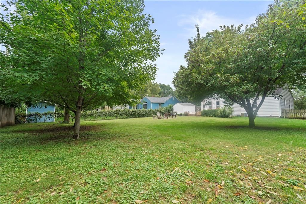 8514 W 55TH Street — photo 42
