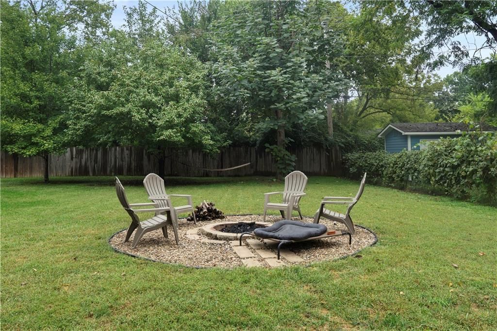 8514 W 55TH Street — photo 46
