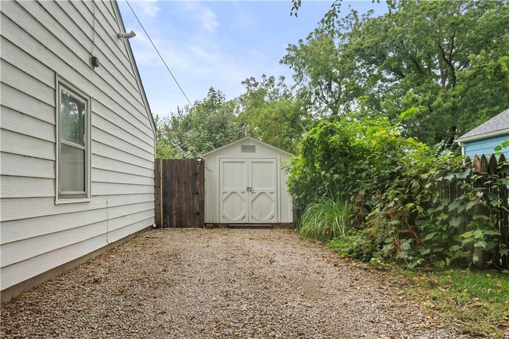 8514 W 55TH Street — photo 48