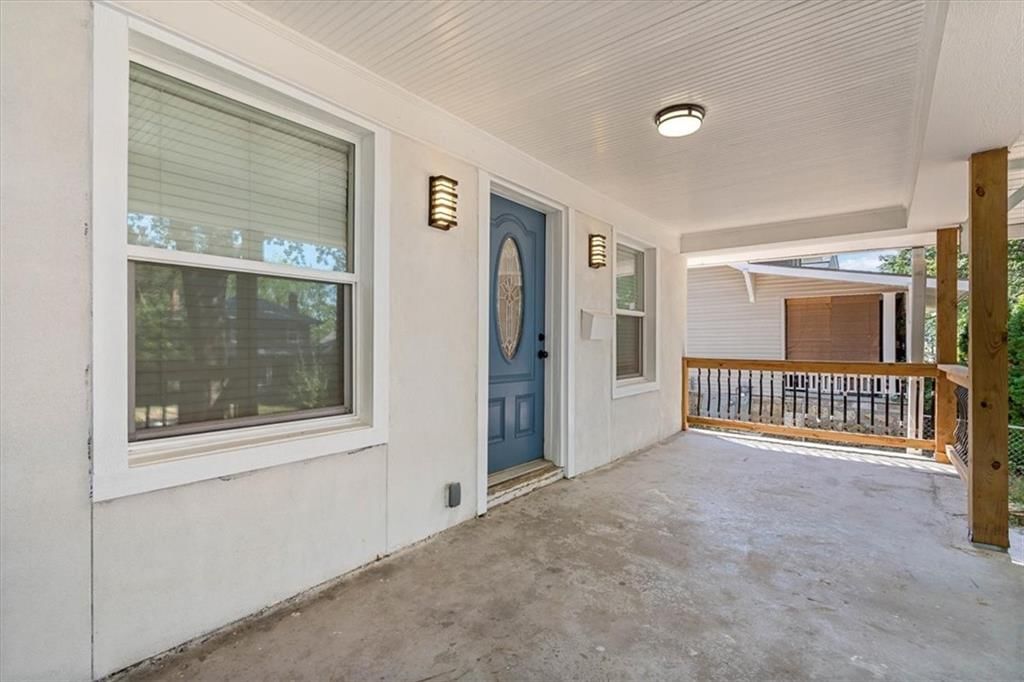 5415 Highland Avenue — photo 2