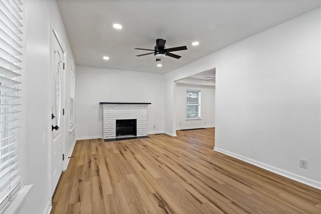 5415 Highland Avenue — photo 3
