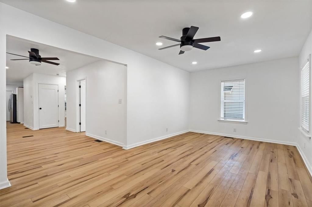5415 Highland Avenue — photo 4