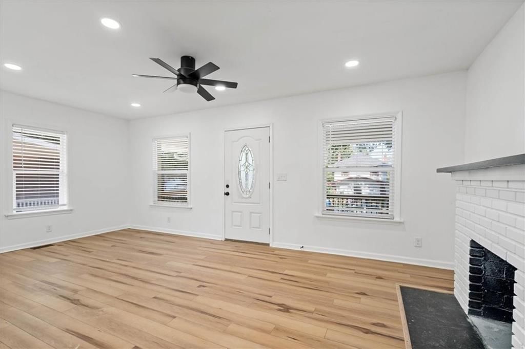 5415 Highland Avenue — photo 5