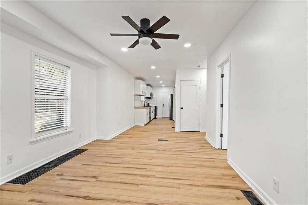 5415 Highland Avenue — photo 6