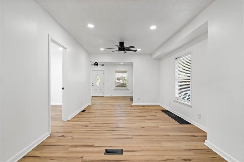 5415 Highland Avenue — photo 7
