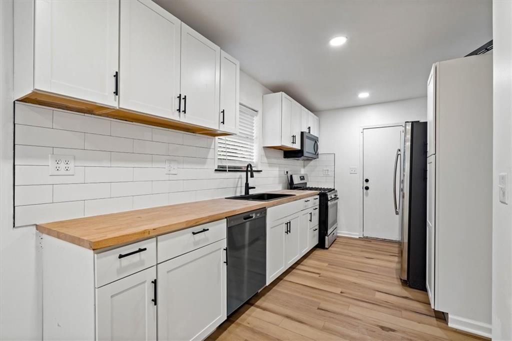 5415 Highland Avenue — photo 8