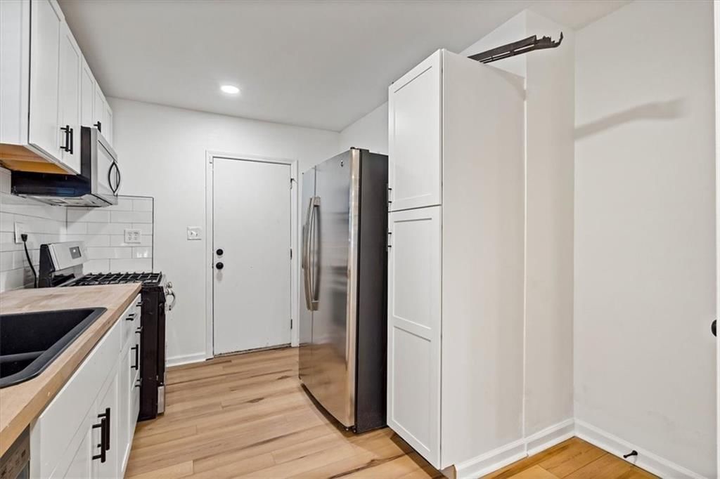5415 Highland Avenue — photo 10