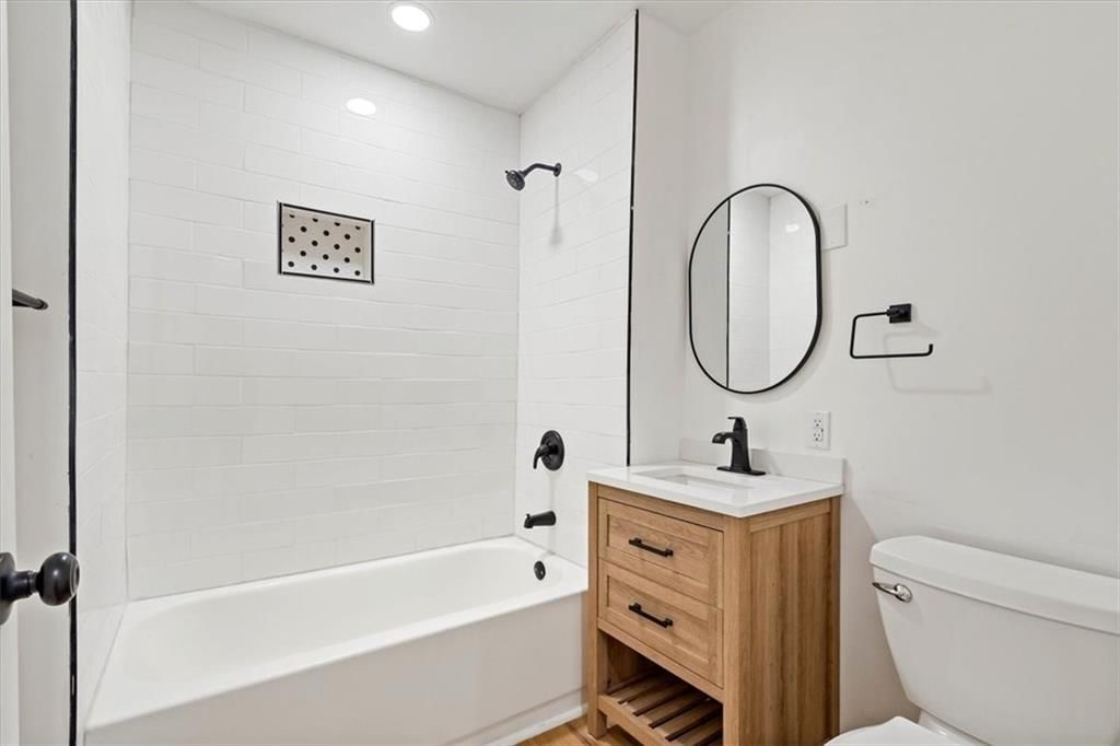 5415 Highland Avenue — photo 12