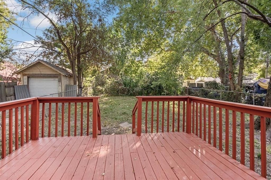 5415 Highland Avenue — photo 14