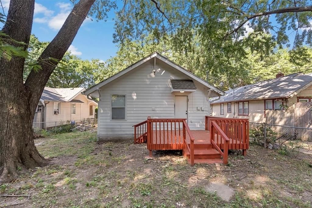 5415 Highland Avenue — photo 15