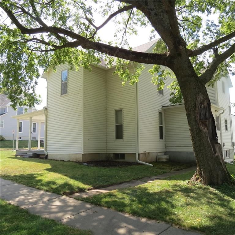203 W Cooper Street — photo 4