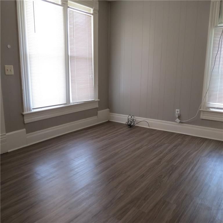 203 W Cooper Street — photo 5