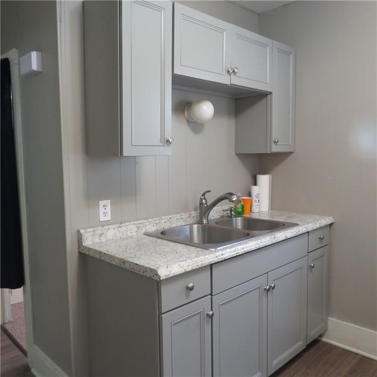 203 W Cooper Street — photo 6