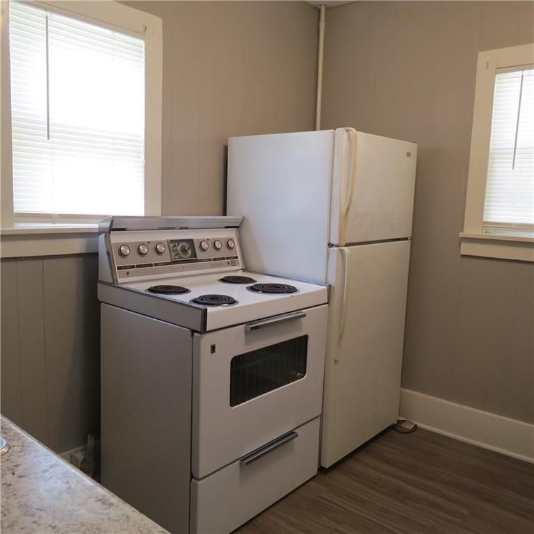 203 W Cooper Street — photo 7