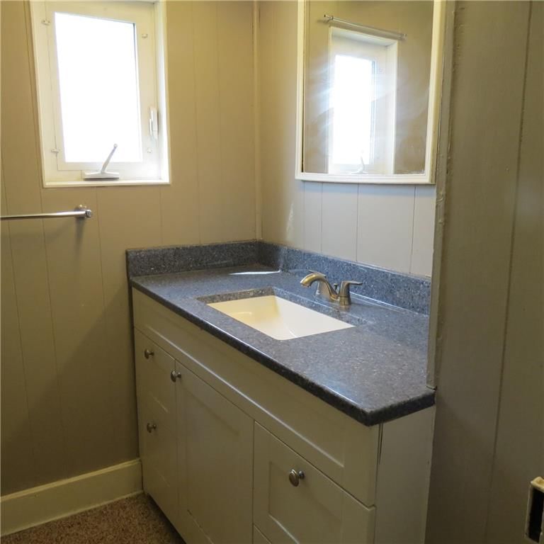 203 W Cooper Street — photo 8