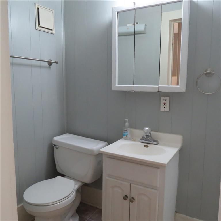 203 W Cooper Street — photo 9