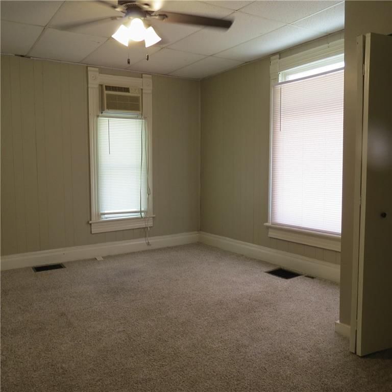 203 W Cooper Street — photo 10