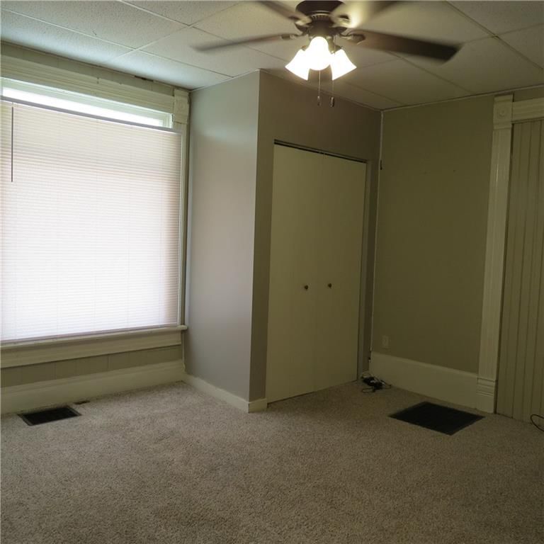 203 W Cooper Street — photo 11