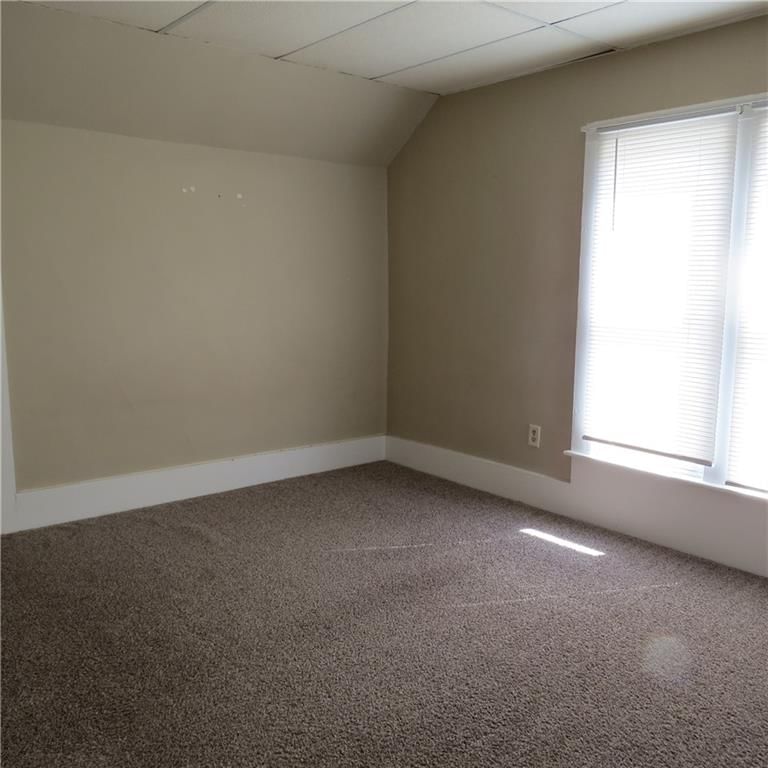 203 W Cooper Street — photo 12