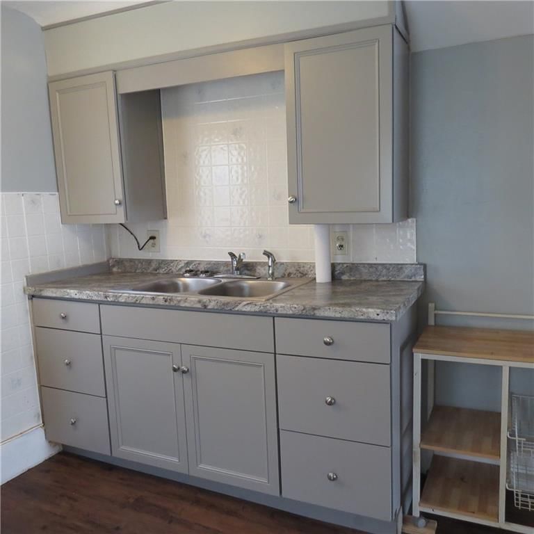 203 W Cooper Street — photo 13