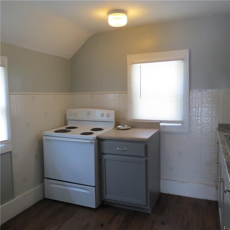 203 W Cooper Street — photo 14