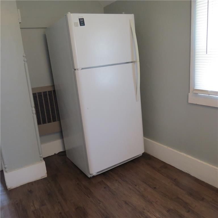 203 W Cooper Street — photo 15