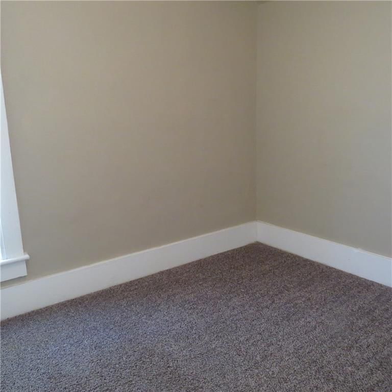 203 W Cooper Street — photo 16