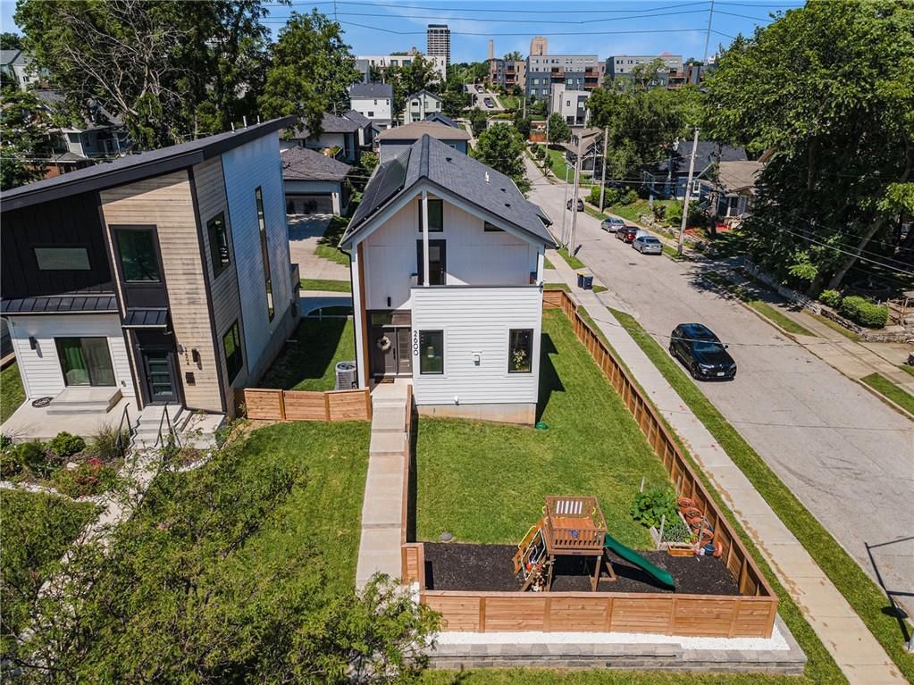 2600 W Paseo Boulevard — photo 4