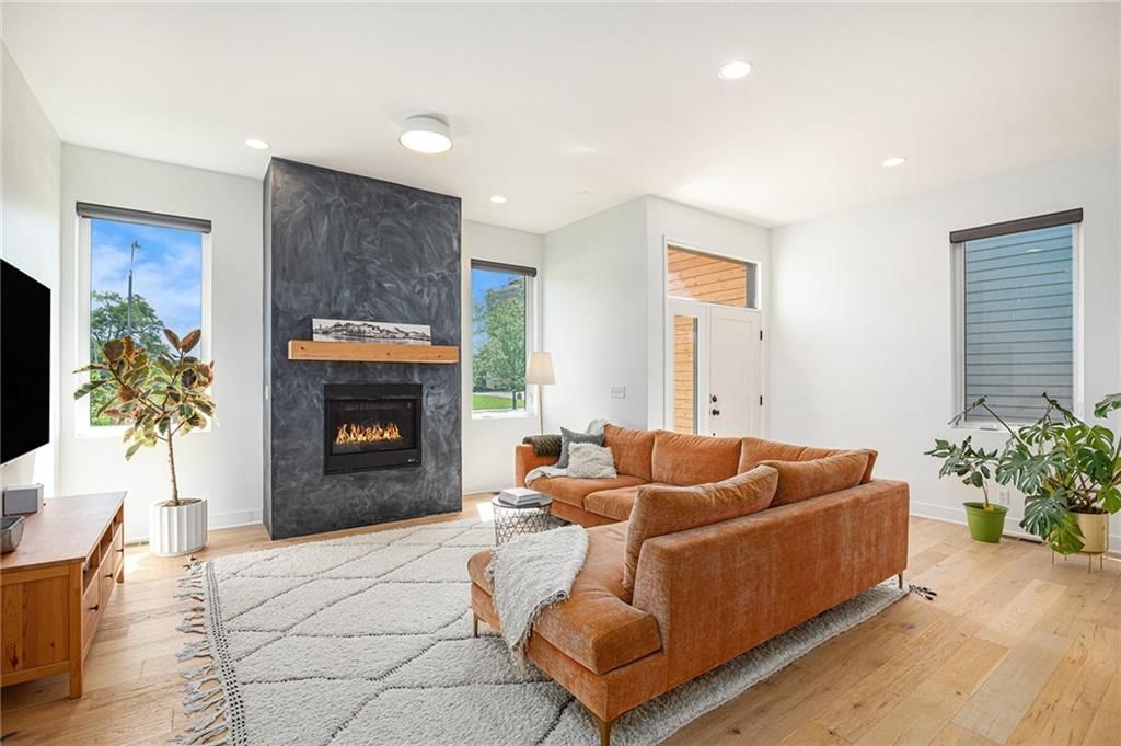 2600 W Paseo Boulevard — photo 5