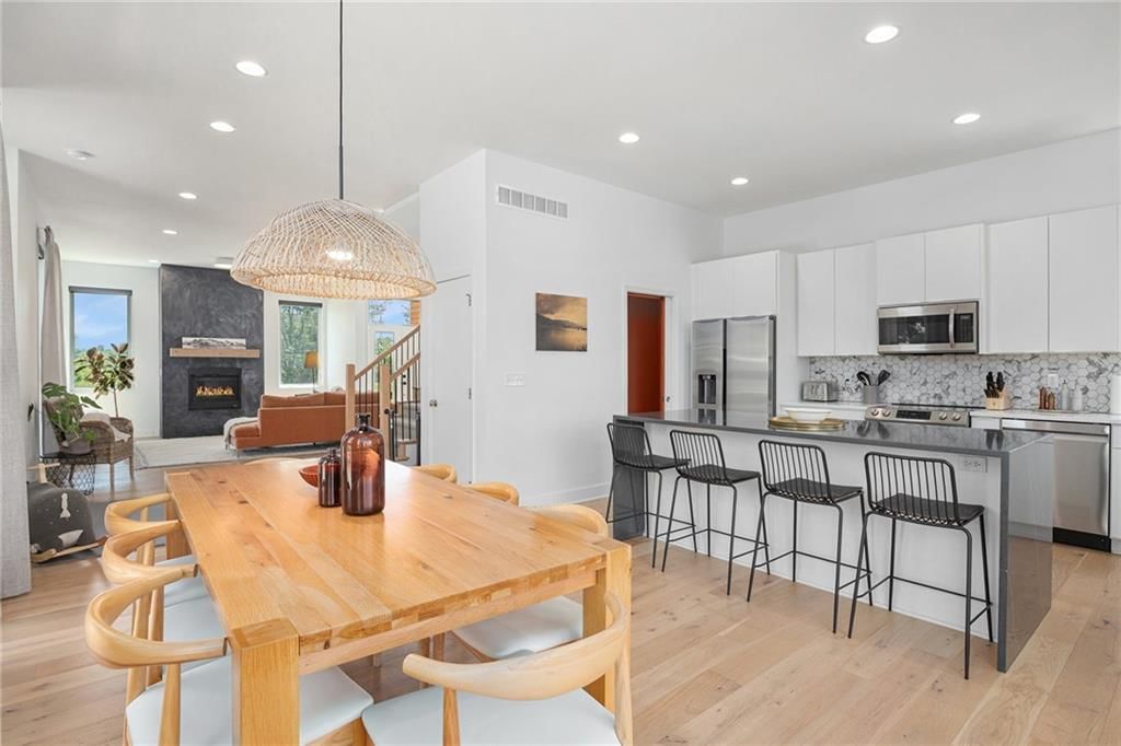 2600 W Paseo Boulevard — photo 10