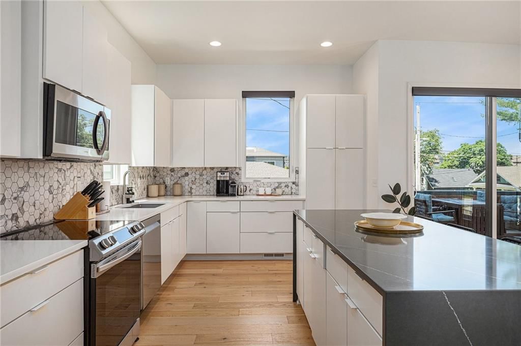 2600 W Paseo Boulevard — photo 13