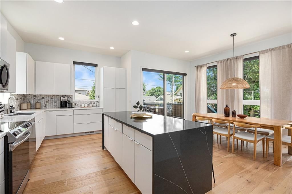 2600 W Paseo Boulevard — photo 14