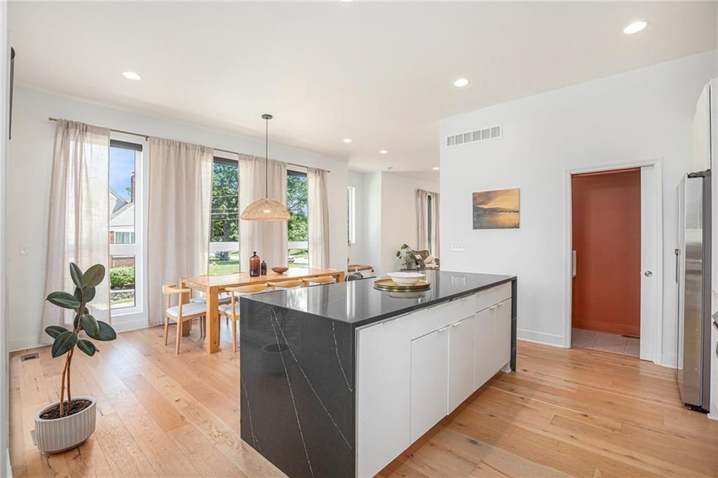 2600 W Paseo Boulevard — photo 15