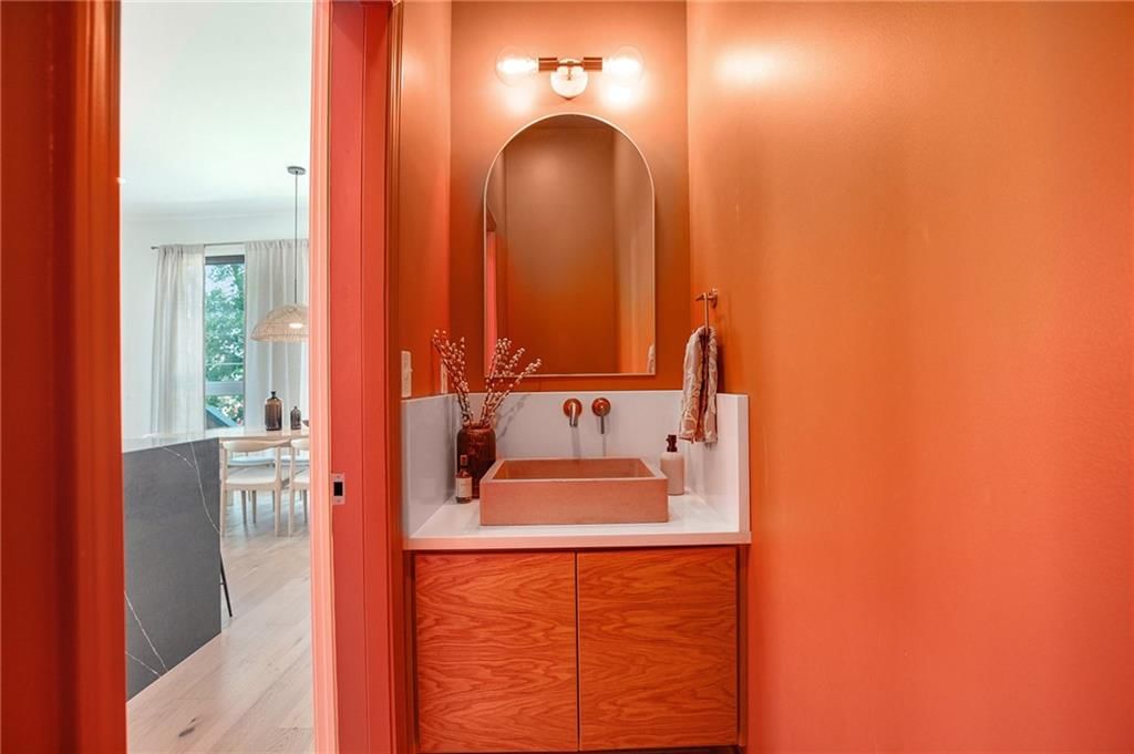 2600 W Paseo Boulevard — photo 16