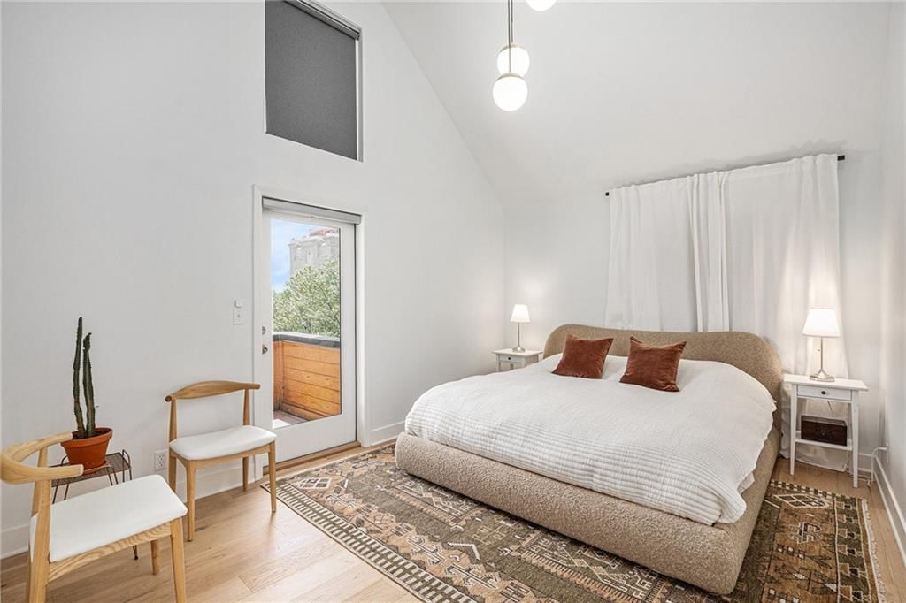 2600 W Paseo Boulevard — photo 17