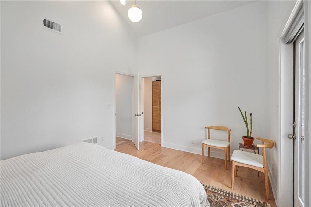 2600 W Paseo Boulevard — photo 18