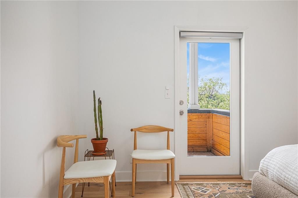 2600 W Paseo Boulevard — photo 19