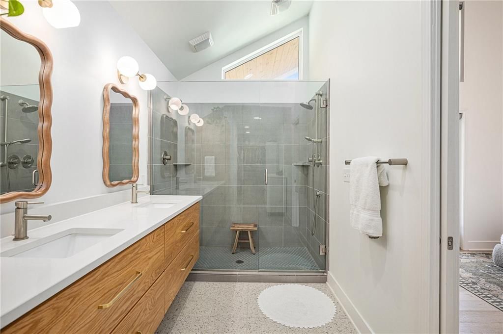 2600 W Paseo Boulevard — photo 20