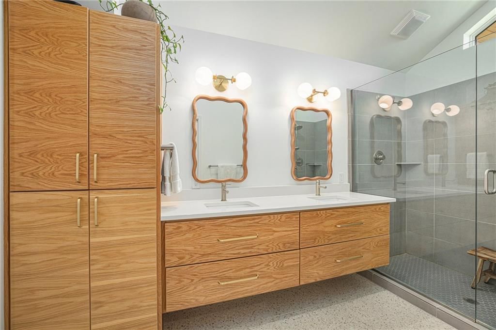 2600 W Paseo Boulevard — photo 21