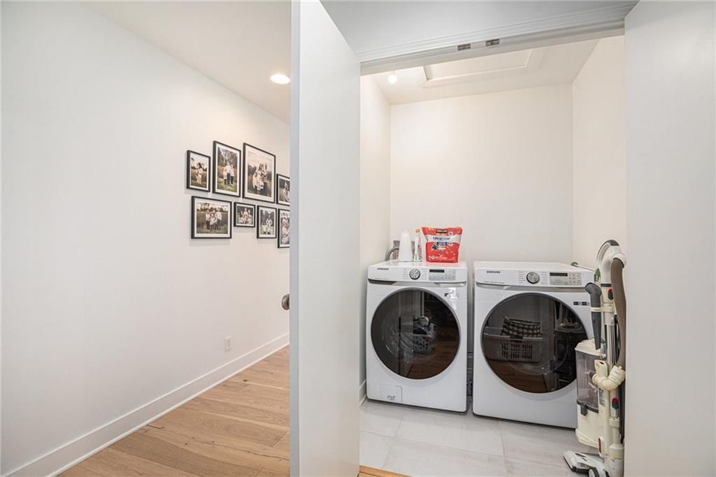 2600 W Paseo Boulevard — photo 23