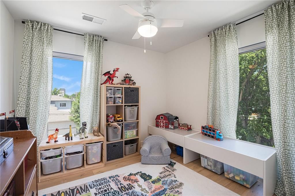 2600 W Paseo Boulevard — photo 24