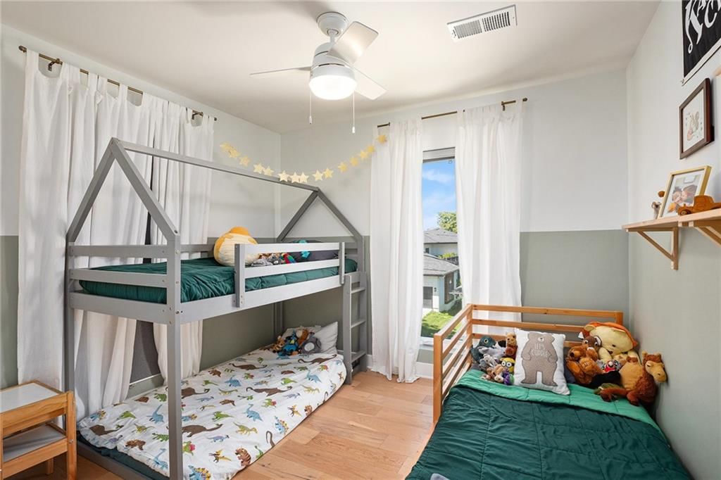 2600 W Paseo Boulevard — photo 25